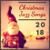 Joy to the World - New Orleans Jazz Christmas Orchestra