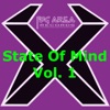 State of Mind, Vol. 1 - Single