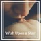 Miracle of Life - Lura Keita lyrics