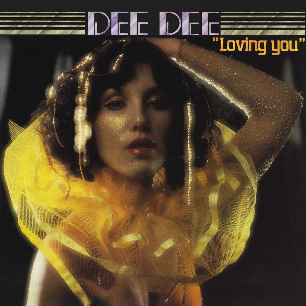 Любимая ди. Dee Dee. Dee Dee Holloway. Dee Dee. I put a Spell on you 1978. Dee Dee my Harts.