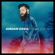 Slow Dance in a Parking Lot - Jordan Davis