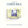 Fool (If You Think It's Over) - Chris Rea