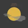 Harvest Moon - Single album lyrics, reviews, download