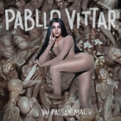 Pabllo Vittar - Então Vai