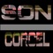 Corcel - Son lyrics