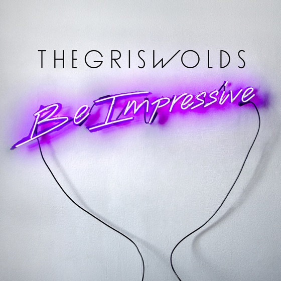 Cover artwork for 16 Years