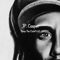 A Little While Longer (feat. George the Poet) - JP Cooper lyrics