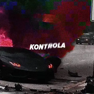 Kontrola - Single - Numero