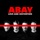 ABAY-Stop the Fever