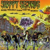 Sloppy Seconds - Killing Myself