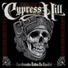 Cypress Hill - Loco en el Coco