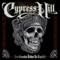 Siempre Peligroso - Cypress Hill lyrics