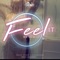 Feel It (Remix) [feat. Konshens] - Noah Powa lyrics