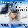 Fill the Skyy (feat. Sara Devine)