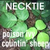 Poison Ivy Countin' Sheep - Single