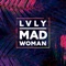 On the Clock (feat. Frank Moody) - Lvly lyrics