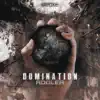 Stream & download Domination - Single