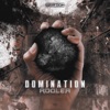Domination - Single, 2018