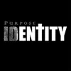 Identity - EP album lyrics, reviews, download