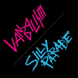 VANDALISM -Prototype-