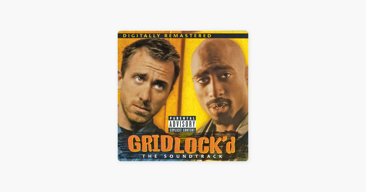 gridlockd full movie free download