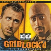 Gridlock'd: The Soundtrack (Remastered), 1997