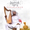 The Jeremiah Gyang Experience: Live at the French Institute