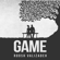 Roosh Valizadeh - Game: How to Meet, Attract, and Date Attractive Women (Unabridged)
