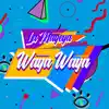 Stream & download Waya Waya - Single