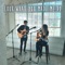 Look What You Made Me Do - Jada Facer & Kyson Facer lyrics