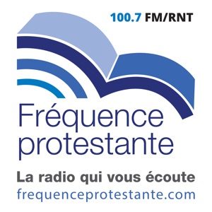 Après le livre du 26/03/2019