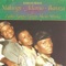 Photo Ya Pamba - Zaïko Langa Langa & Nkolo Mboka lyrics