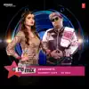 Ambarsariya - The Remix (From "the Remix - Amazon Prime Original Episode 7") - Single album lyrics, reviews, download