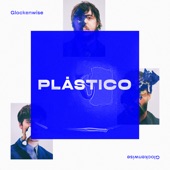 Plástico artwork