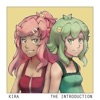 KIRA - Monster (feat. Gumi)