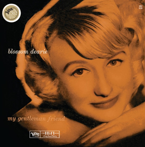 Cover artwork for Hello Love