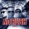 No Rush (Remix) [feat. AKA & Okmalumkoolkat] - DJ Tira & Prince Bulo lyrics
