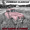 Cumbias Clasicas - El Cable
