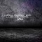 Cabinet - Luis Weyers lyrics