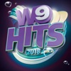Avicii - Without You (feat. Sandro Cavazza)