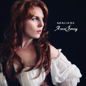 Anne Bonny - Karliene