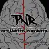 Rezinated Thoughts album lyrics, reviews, download