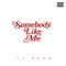 Somebody Like Me - Ty Naps lyrics