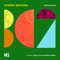 Naturanza - Cristian Serrichio lyrics