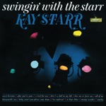 Swinging With the Starr