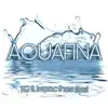 Aquafina (feat. Impac Thee Illest) - Single album lyrics, reviews, download