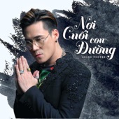 Noi Cuoi Con Duong artwork