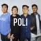 Estar Sin Tí - Poli lyrics