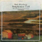 Symphony No. 8 in E Minor, Op. 48: I. Largo artwork