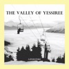 The Valley of Yessiree, 2016